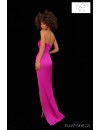 Rochie de gala -51147